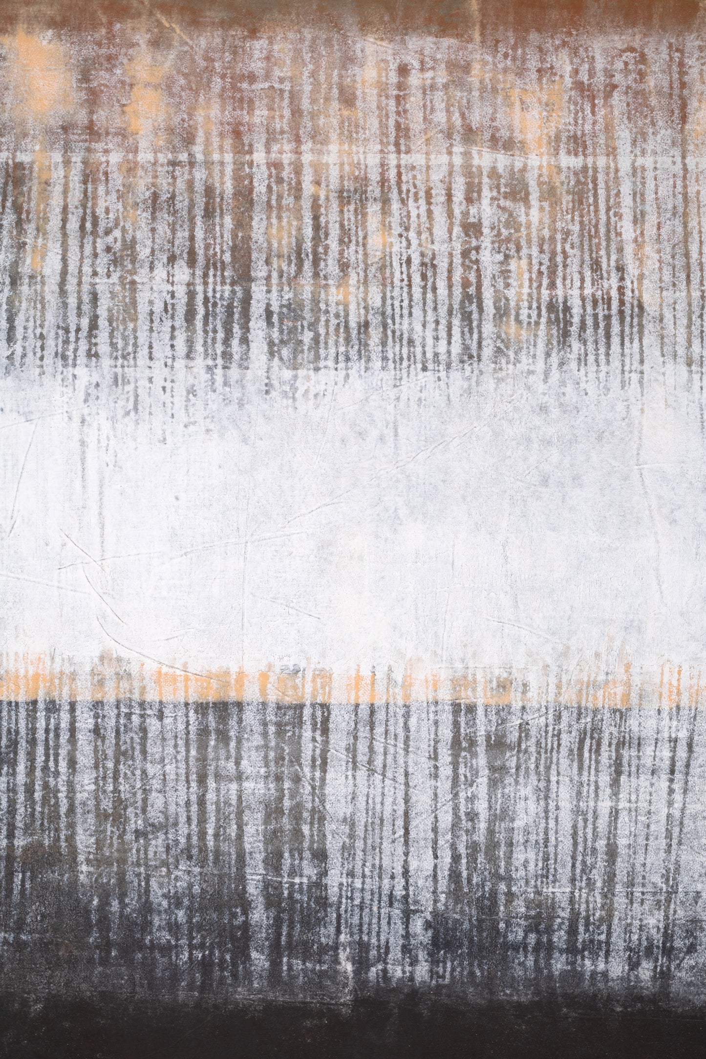 No. 22 - 32 (140 x 155 cm || 55.1 x 61 in)