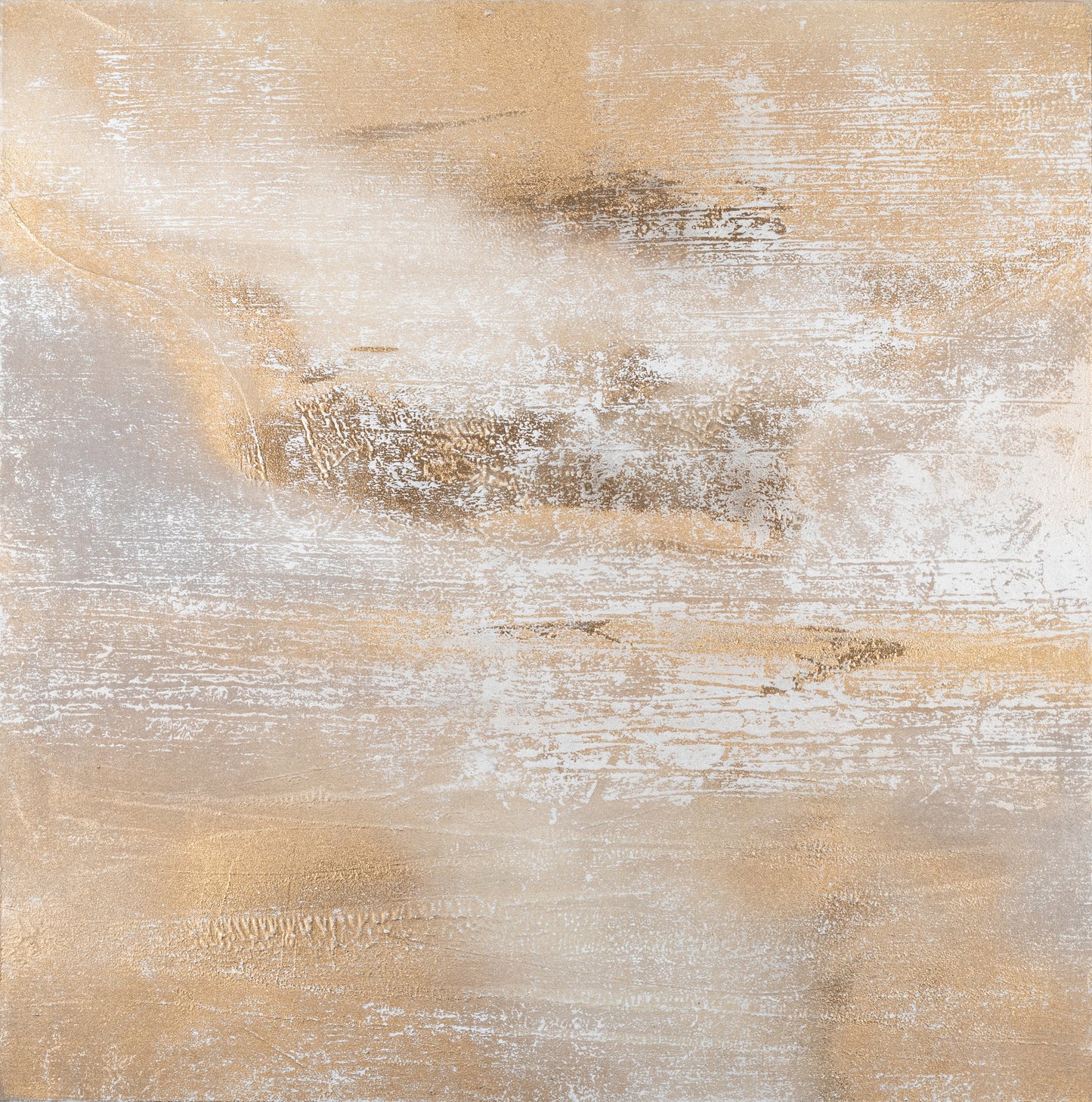 No. 22 - 48-49 (180 x 90 cm || 70.9 x 35.4 in)