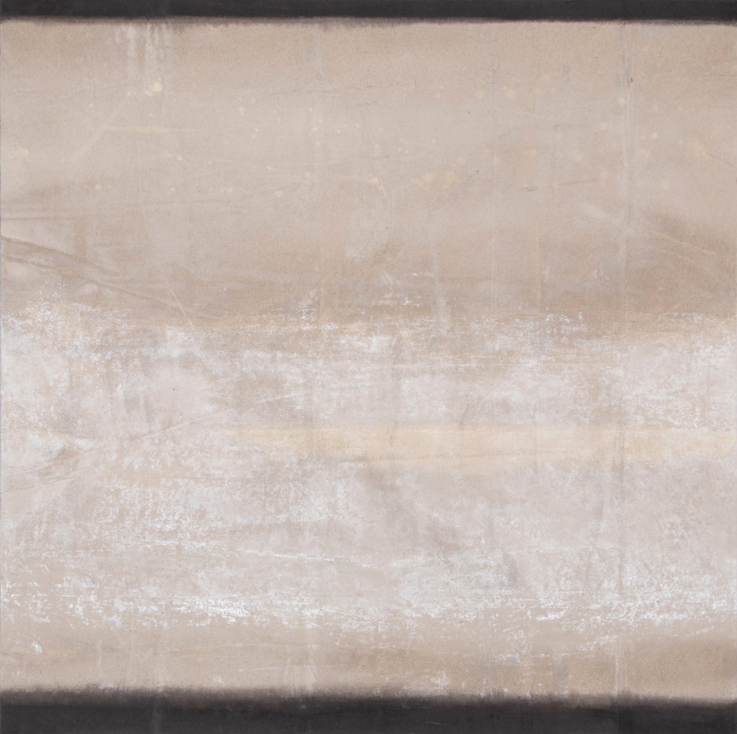 No. 23 - 47 (120 x 120 cm || 47.2 x 47.2 in)