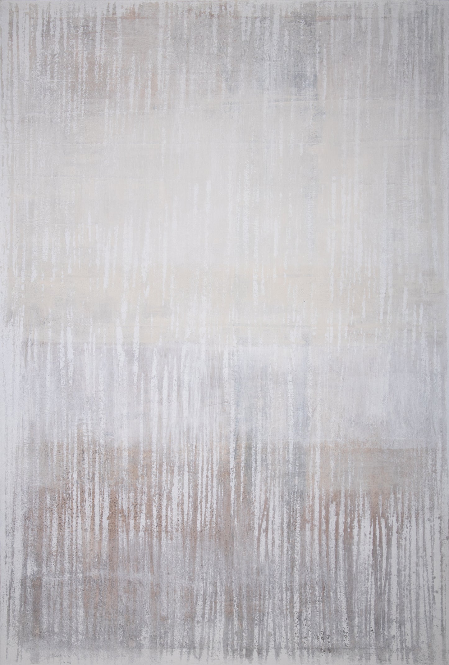 No. 20 - 53 (120 x 180 cm || 47.2 x 70.9 in)