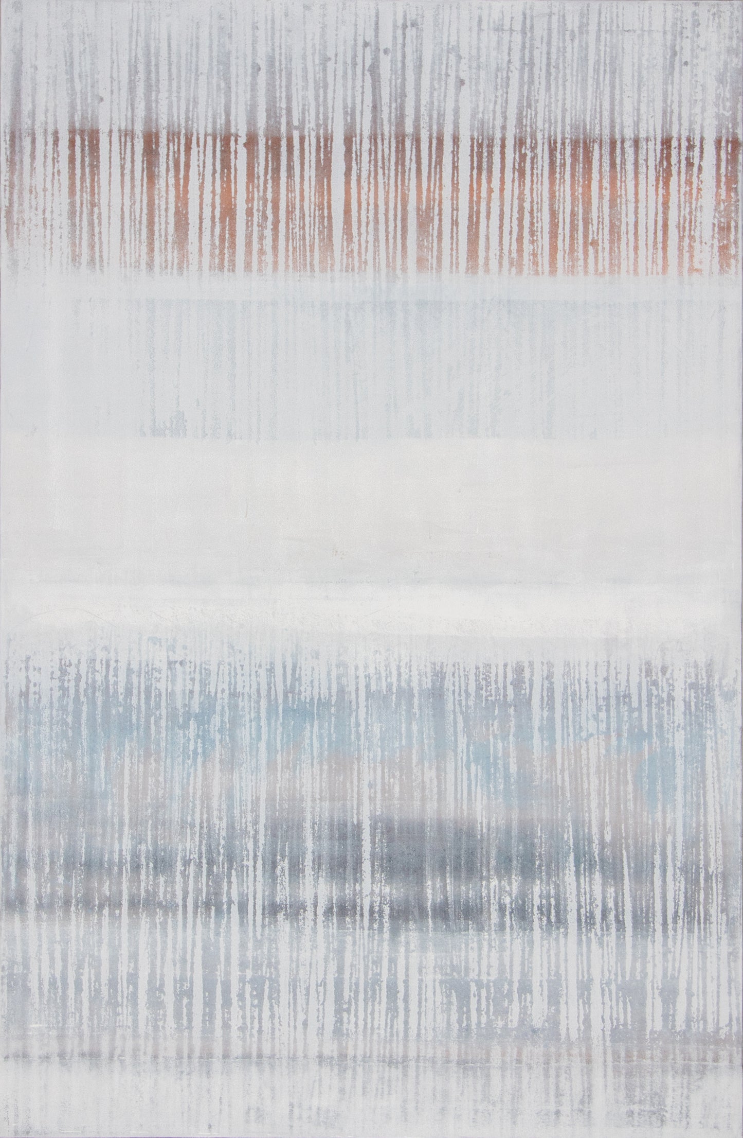 No. 21 - 38 (120 x 180 cm || 47.2 x 70.9 in)