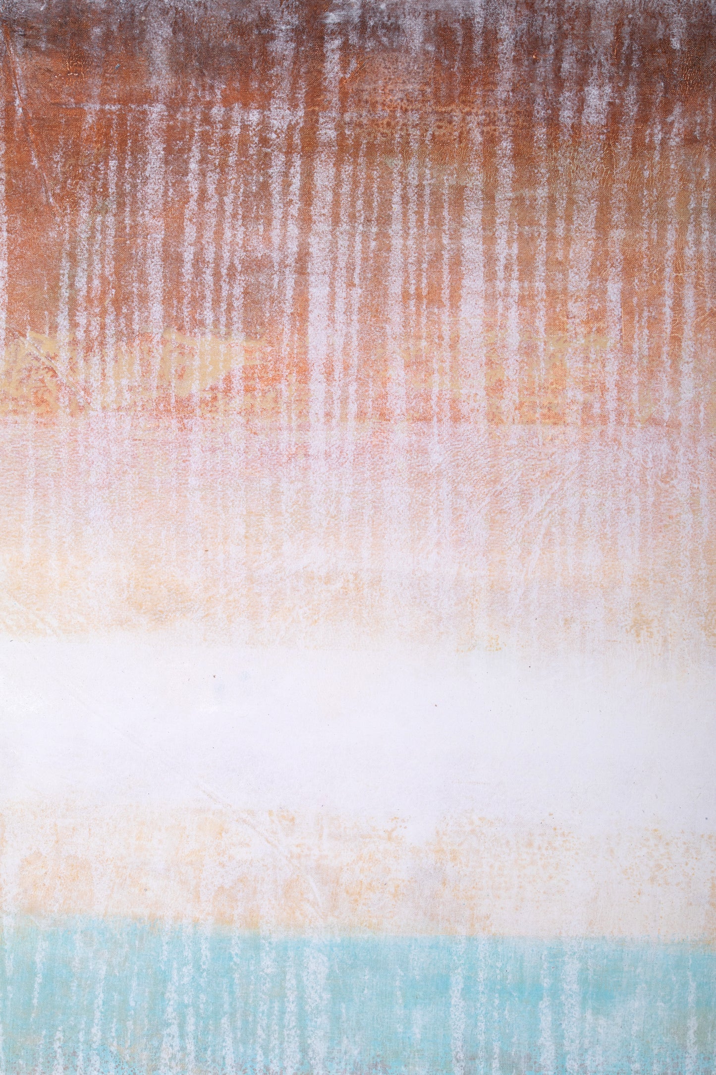 No. 22 - 03 (120 x 120 cm || 47.2 x 47.2 in)