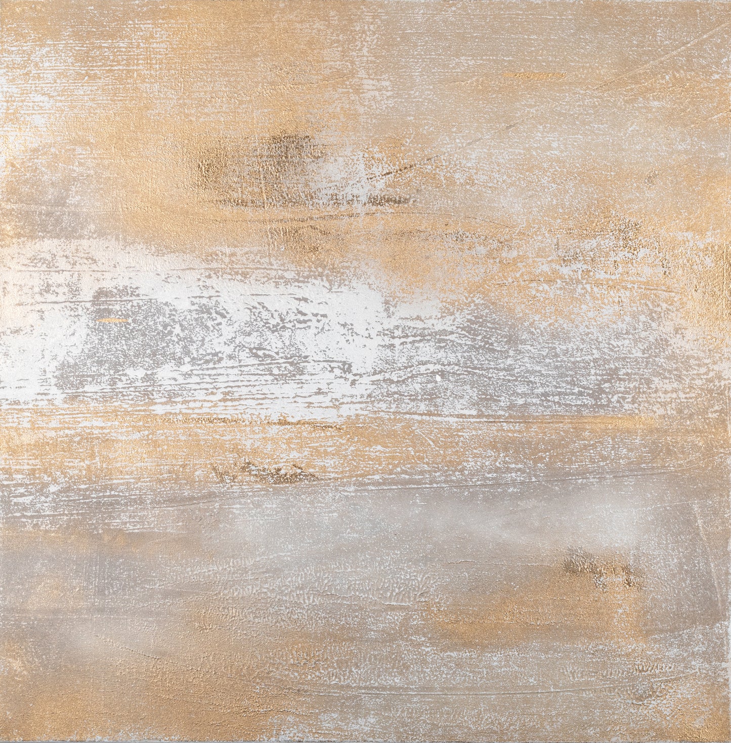 No. 22 - 48-49 (180 x 90 cm || 70.9 x 35.4 in)