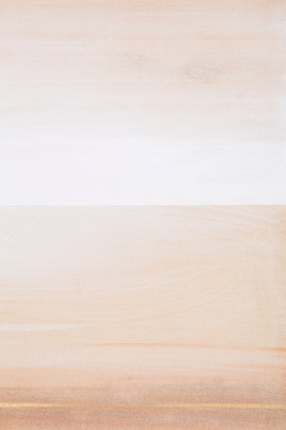No. 24 - 42 (200 x 100 cm || 78.7 x 39.4 in )