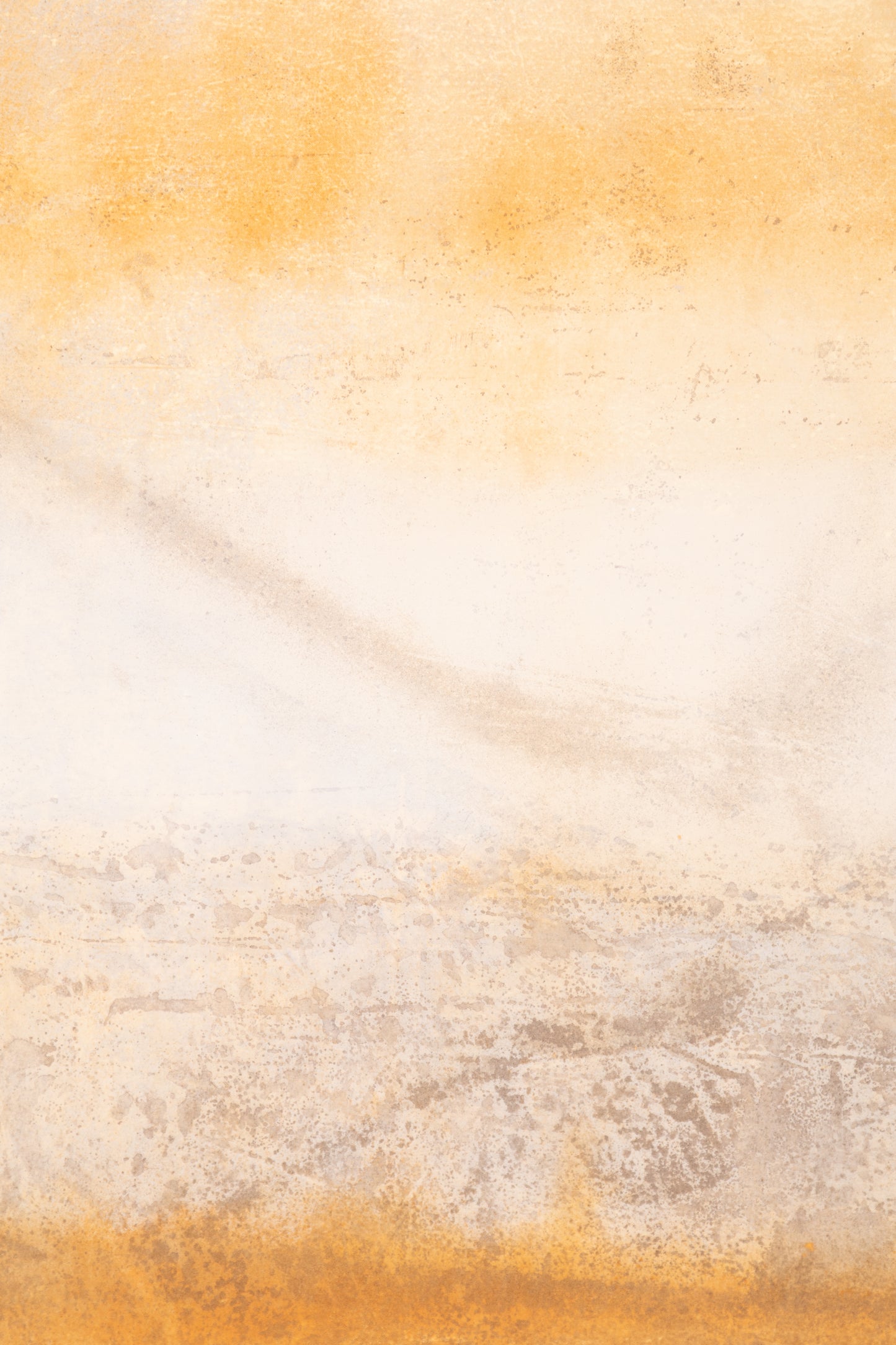 No. 25 - 55 (140 x 200 cm || 55.1 x 78.7 in)
