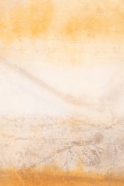 No. 25 - 55 (140 x 200 cm || 55.1 x 78.7 in)