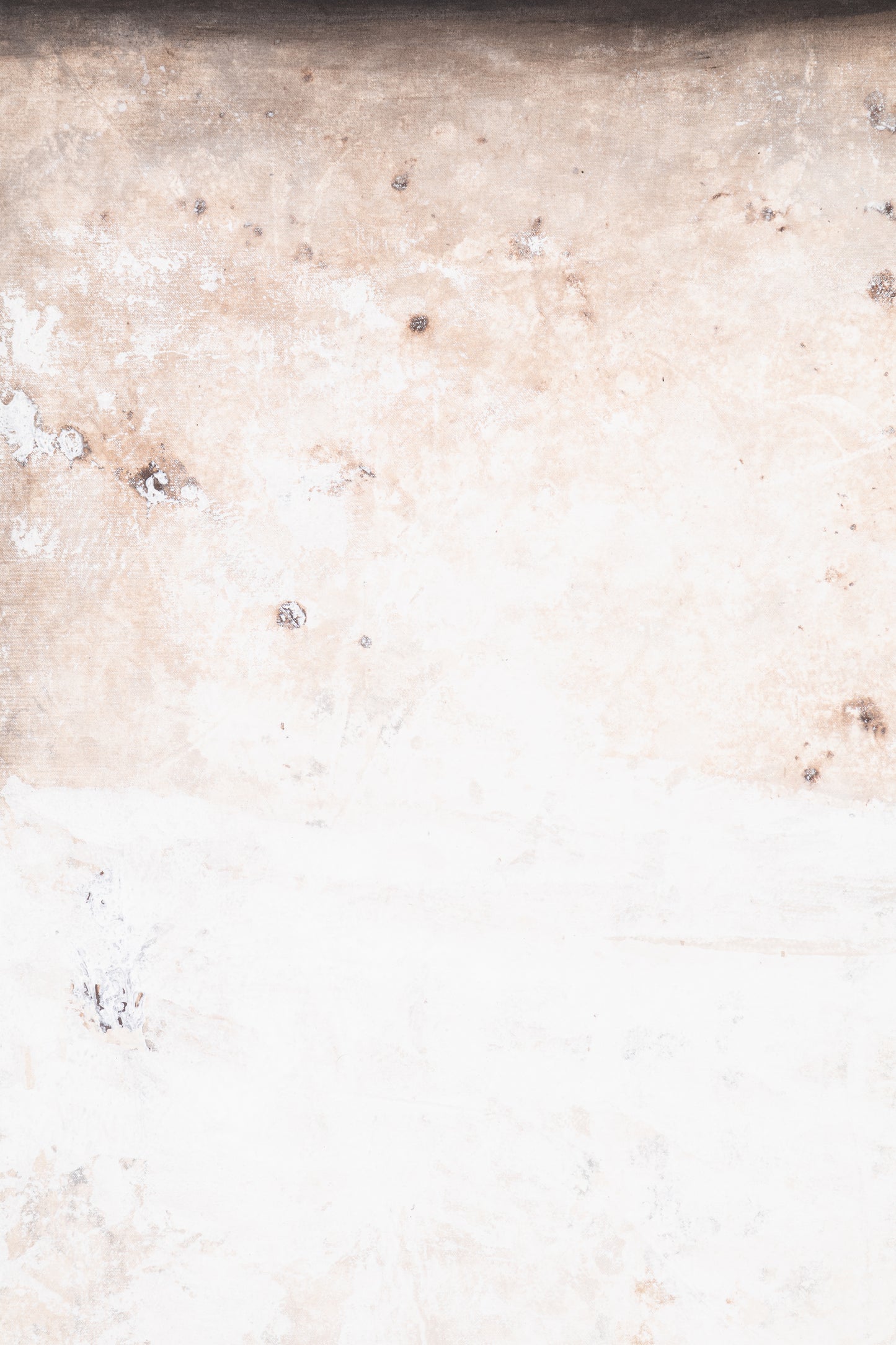 No. 25 - 77 (145 x 150 cm || 57.1 x 59.1 in)
