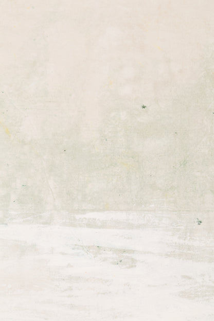 No. 25 - 85 (145 x 145 cm || 57.1 x 57.1 in)