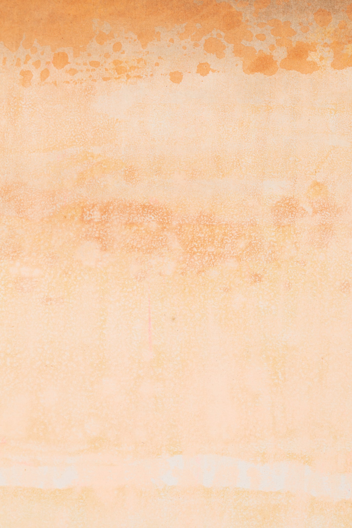 No. 25 - 88 (180 x 105 cm || 70.9 x 41.3 in)