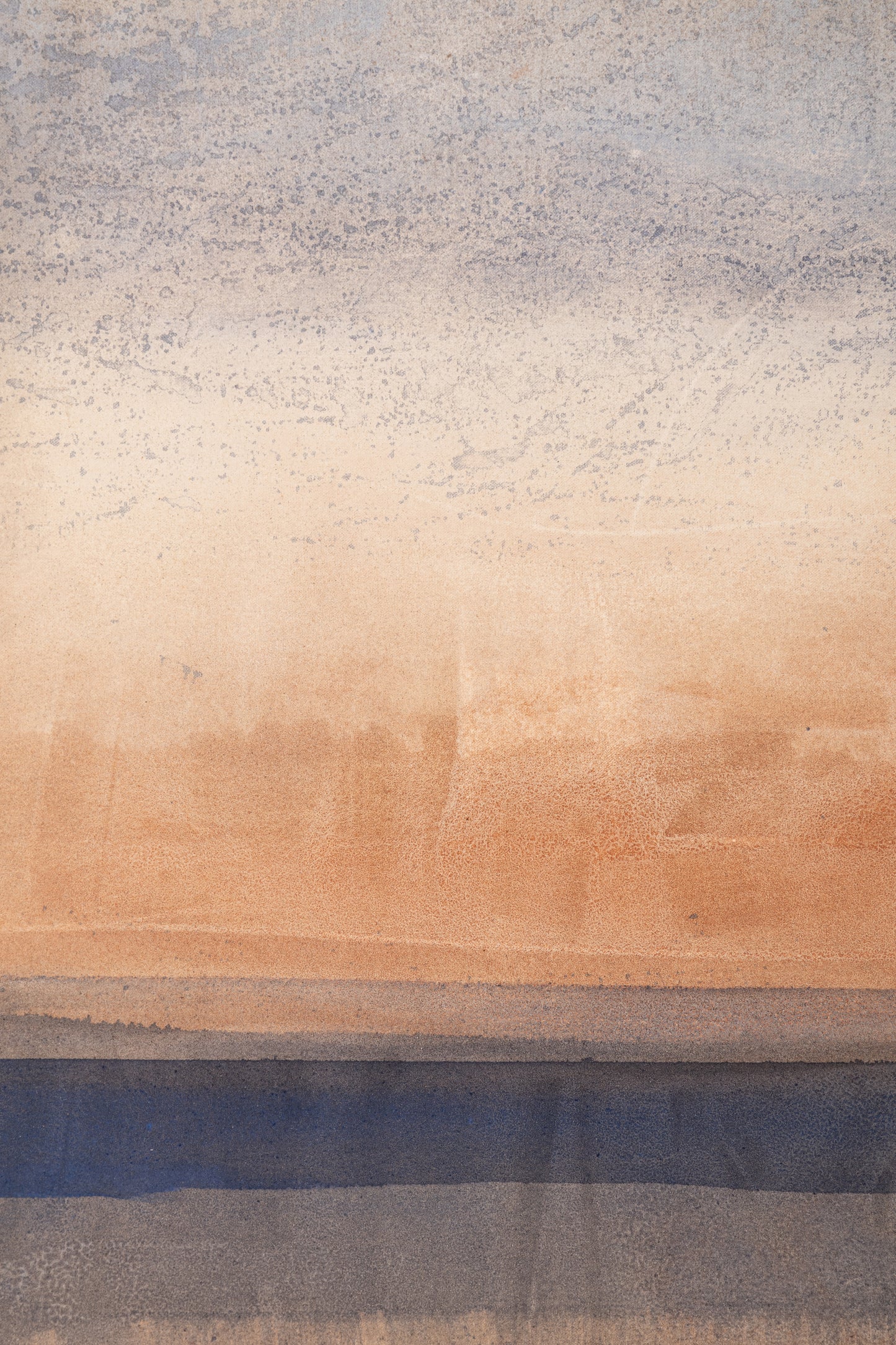 Nr. 26 - 05 (240 x 140 cm || 94,5 x 55,1 col.)