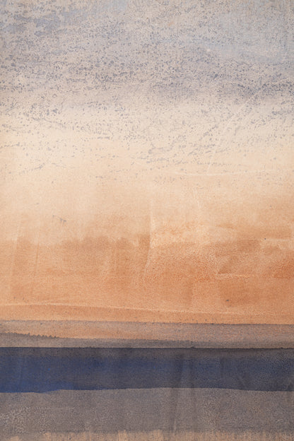 Nr. 26 - 05 (240 x 140 cm || 94,5 x 55,1 col.)