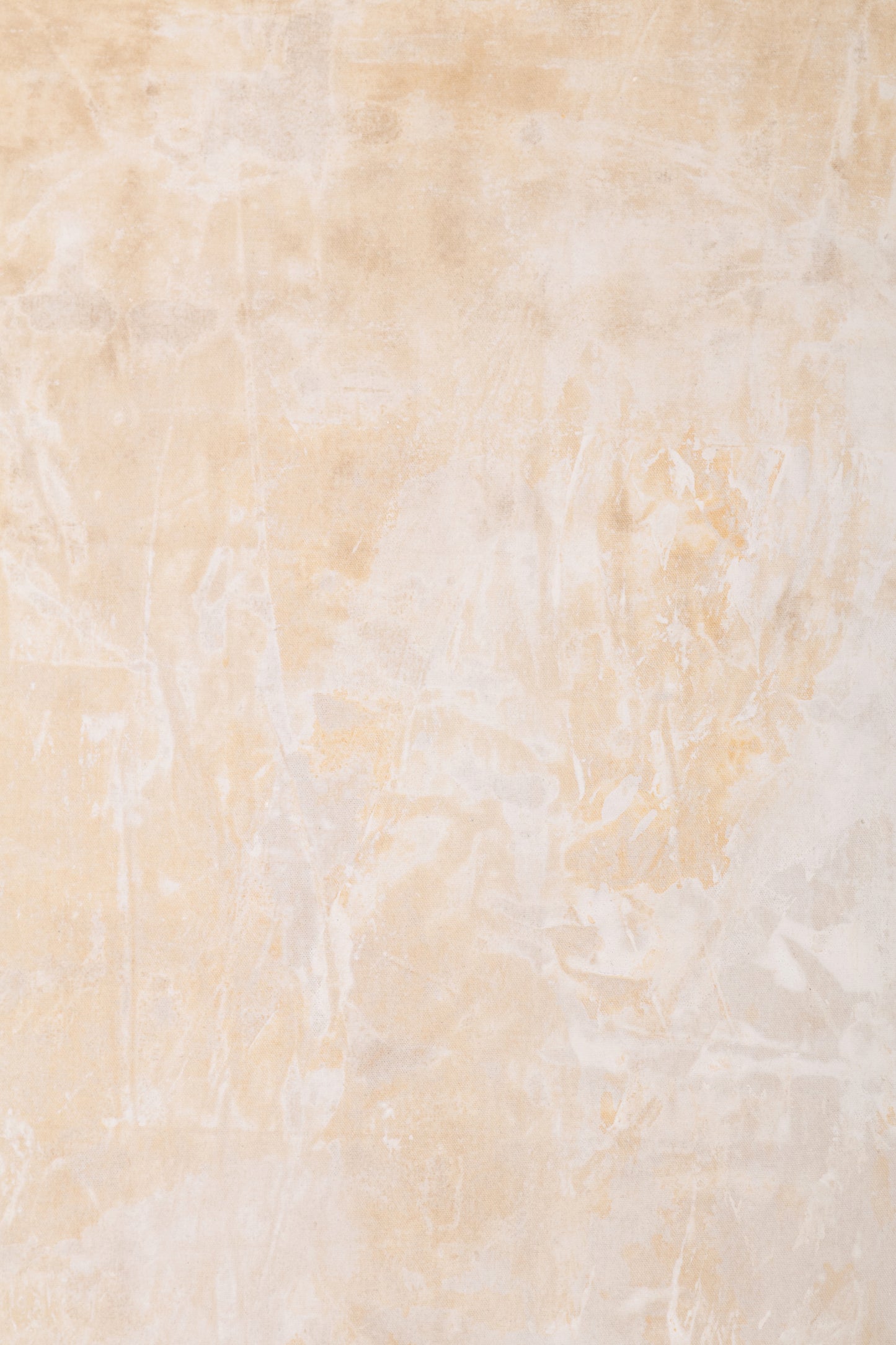 No. 26 - 13 (160 x 130 cm || 63 x 51.2 in)