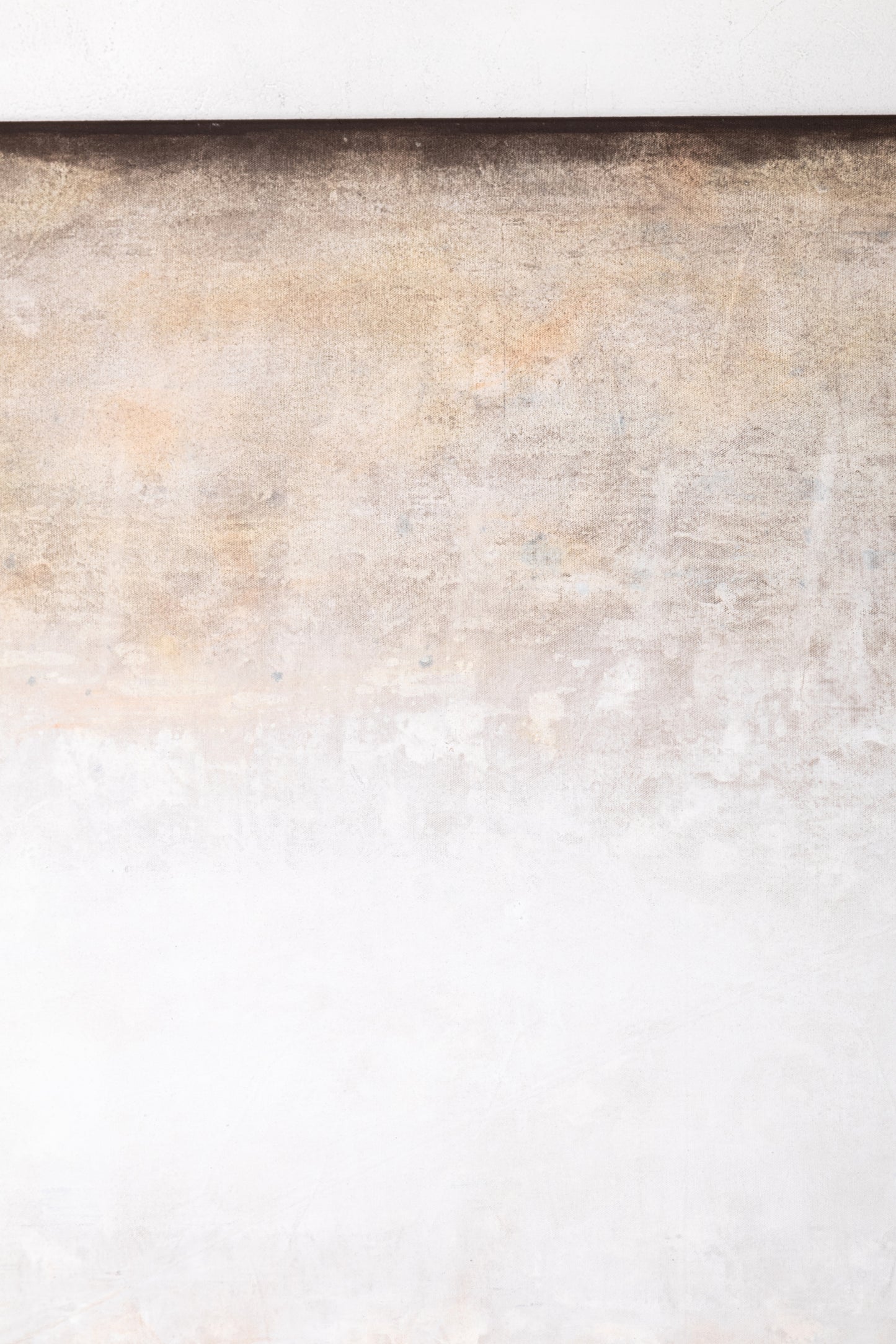 Nr. 26 – 17 ir 18 (280 x 160 cm || 110.2 x 63 col.)