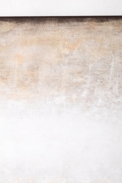 Nr. 26 – 17 ir 18 (280 x 160 cm || 110.2 x 63 col.)