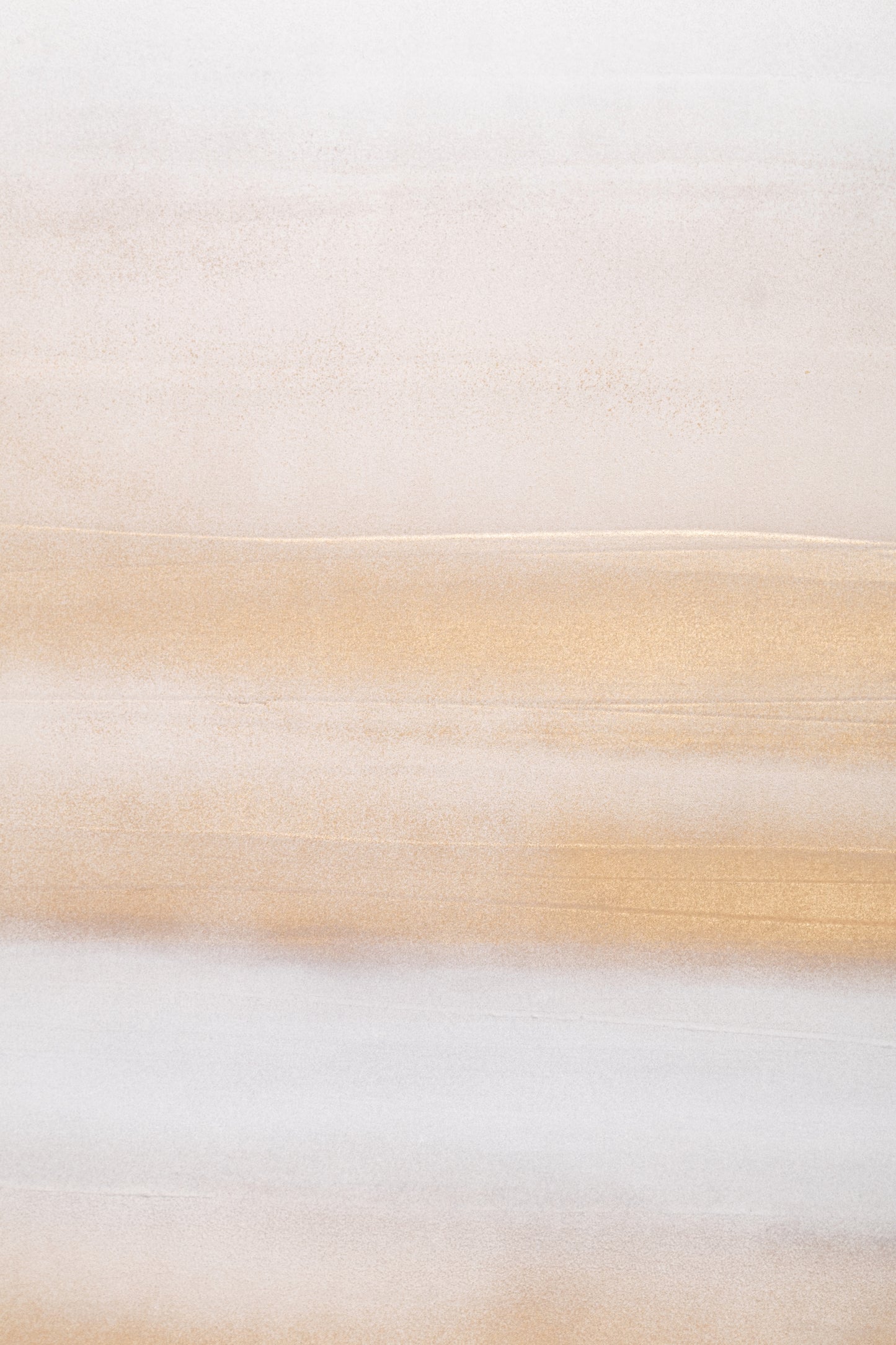 Nr. 26 - 21 ir 22 (280 x 150 cm || 110,2 x 59,1 col.)