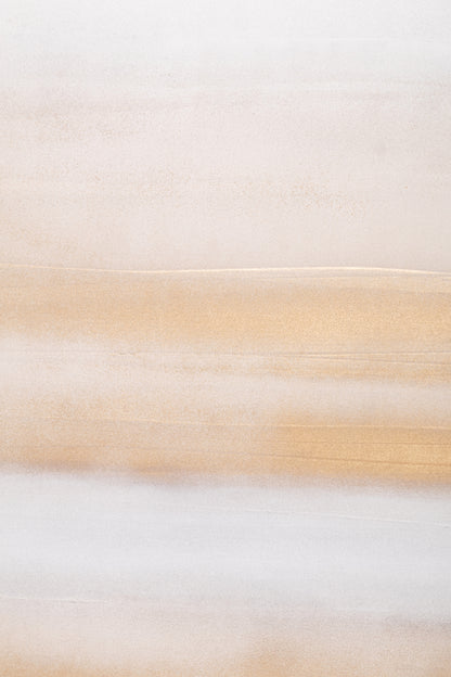 Nr. 26 - 21 ir 22 (280 x 150 cm || 110,2 x 59,1 col.)