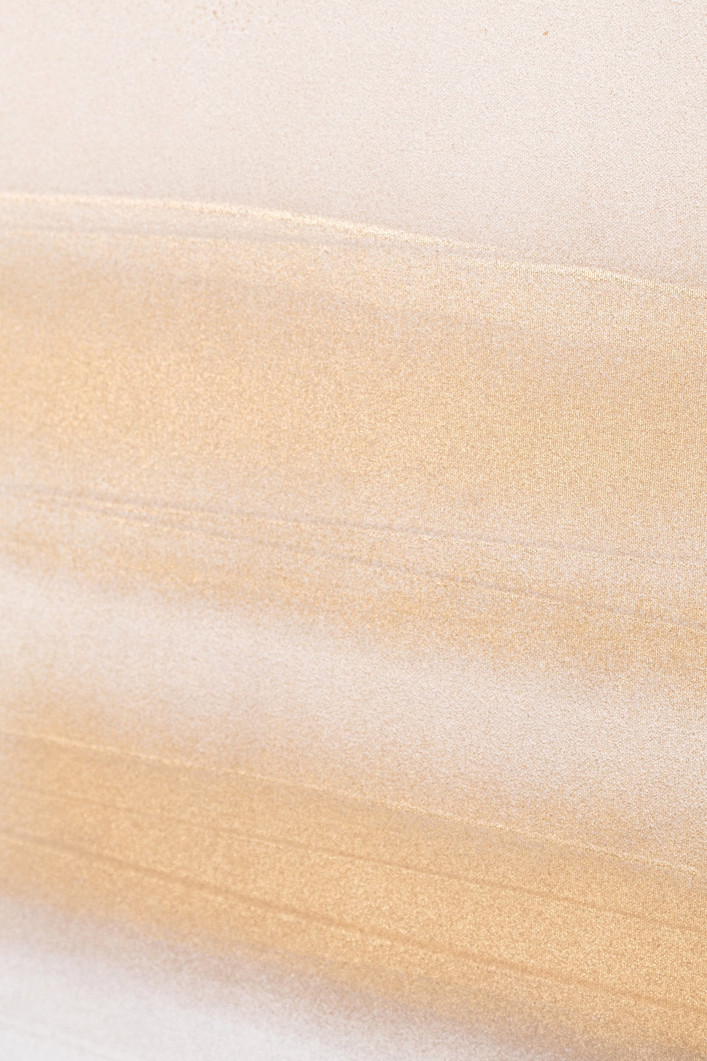 Nr. 26 - 21 (140 x 150 cm || 55.1 x 59.1 in)