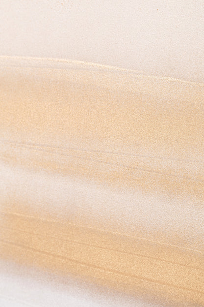 Nr. 26 - 21 (140 x 150 cm || 55.1 x 59.1 in)