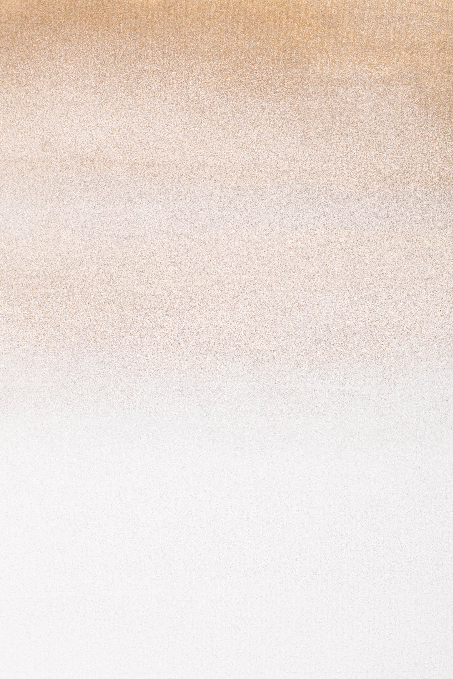 Nr. 26 - 22 (140 x 150 cm || 55.1 x 59.1 col.)