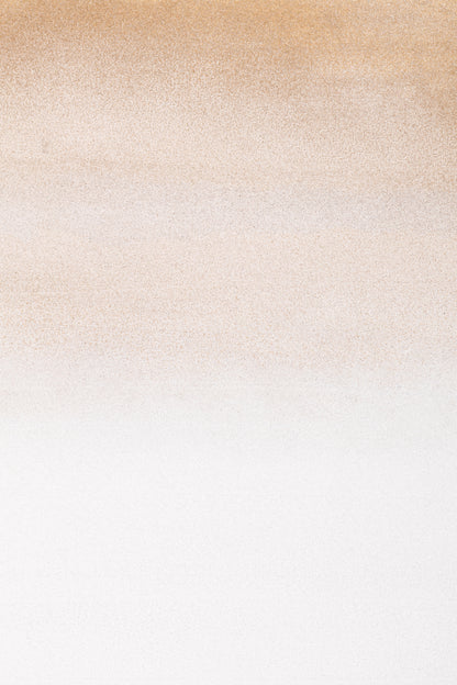 Nr. 26 - 22 (140 x 150 cm || 55.1 x 59.1 col.)