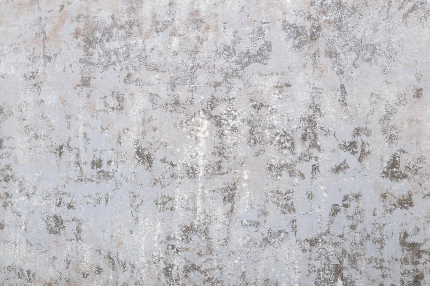 No. 26 - 32 (140 x 200 cm || 55.1 x 78.7 in)