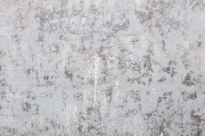 No. 26 - 32 (140 x 200 cm || 55.1 x 78.7 in)