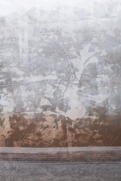 No. 26 - 33 (140 x 200 cm || 55.1 x 78.7 in)