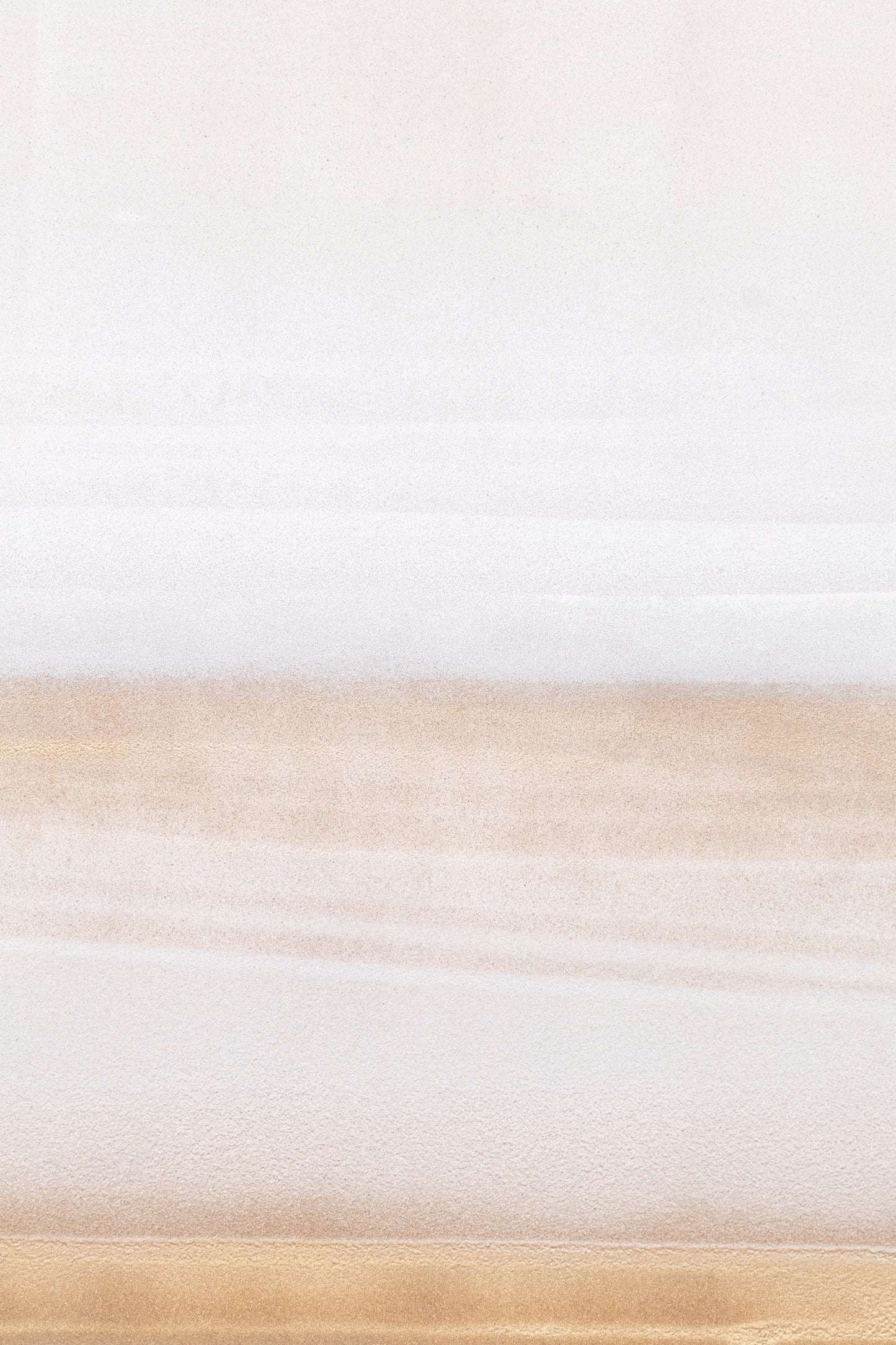 No. 26 - 42 ( 220 x 140 cm || 86.6 x 55.1 in)