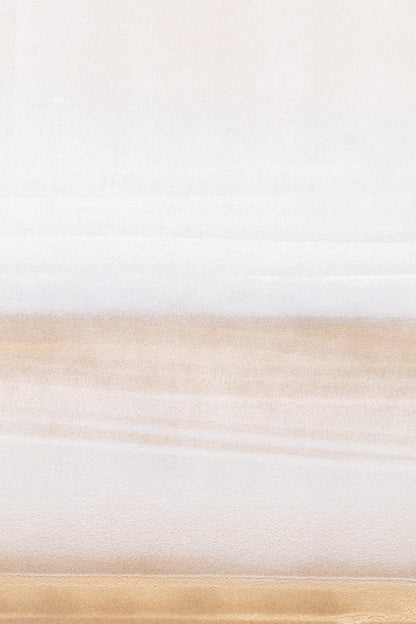 No. 26 - 42 ( 220 x 140 cm || 86.6 x 55.1 in)