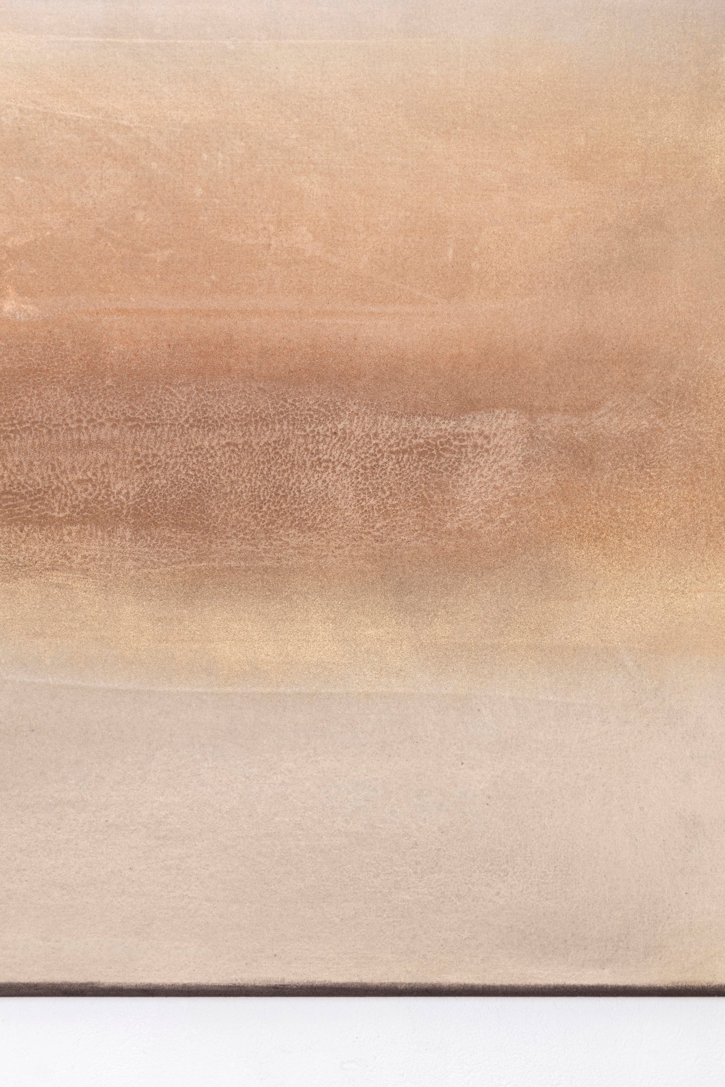 No. 26 - 44 ( 240 x 140 cm || 94.5 x 55.1 in)