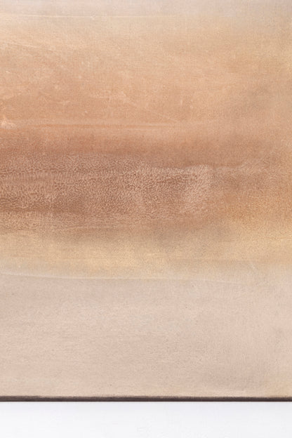 No. 26 - 44 ( 240 x 140 cm || 94.5 x 55.1 in)