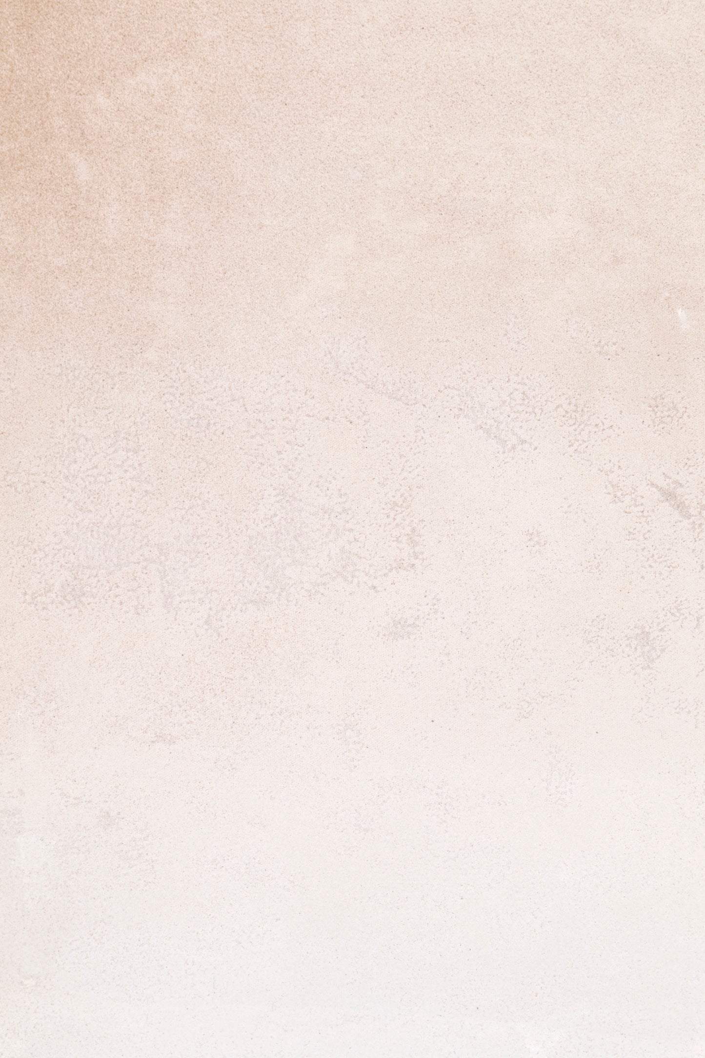 No. 26 - 45 ( 240 x 140 cm || 94.5 x 55.1 in)