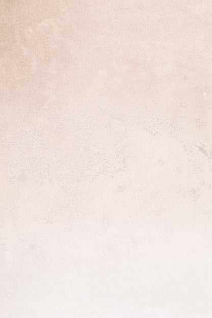 No. 26 - 45 ( 240 x 140 cm || 94.5 x 55.1 in)