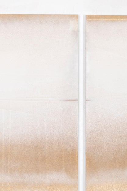 No. 26 - 48 ( 240 x 140 cm || 94.5 x 55.1 in)