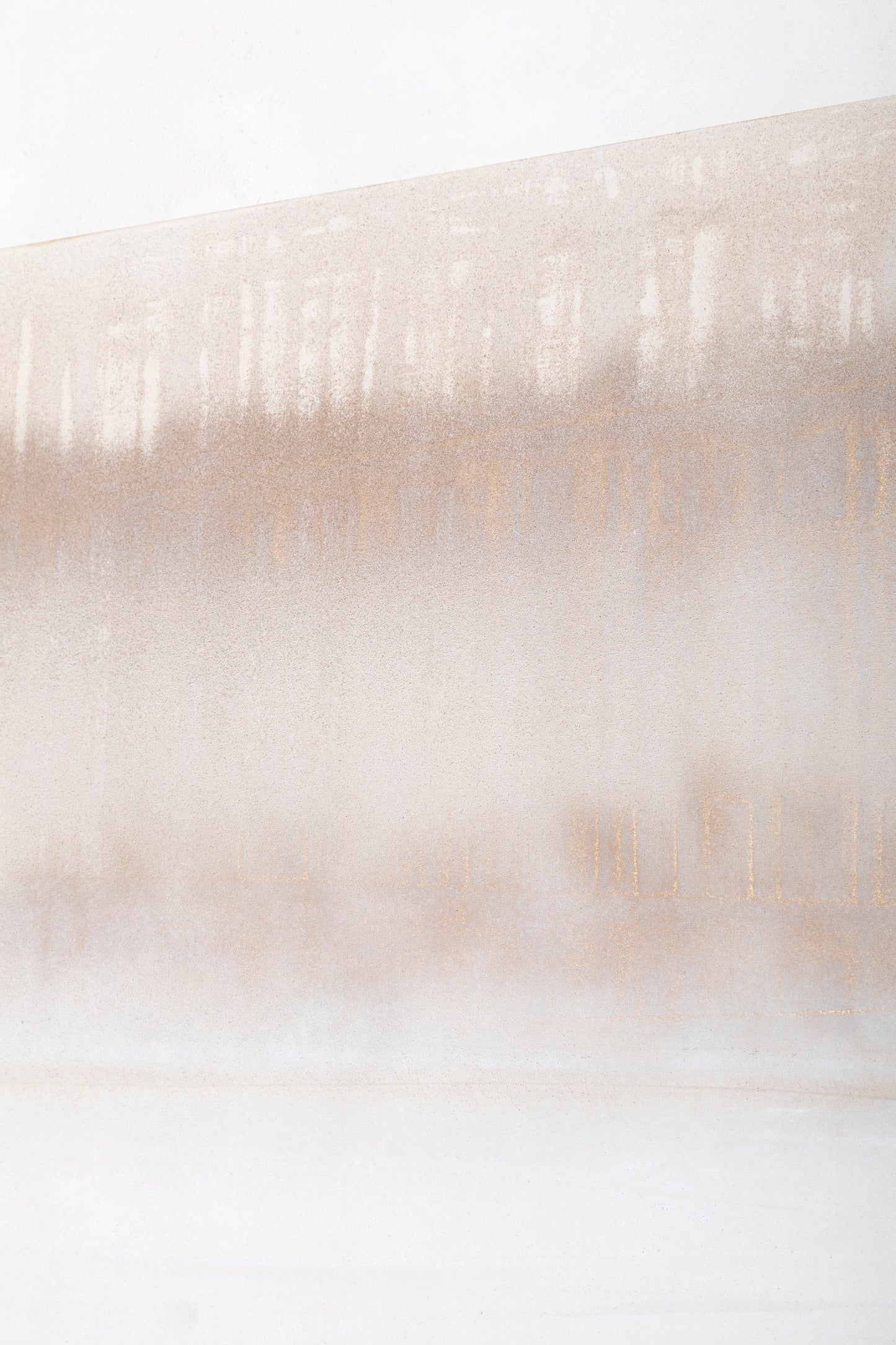 Nr. 26 - 50 ( 240 x 120 cm || 94.5 x 47.2 in)