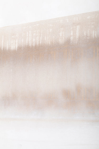 Nr. 26 - 50 ( 240 x 120 cm || 94.5 x 47.2 in)