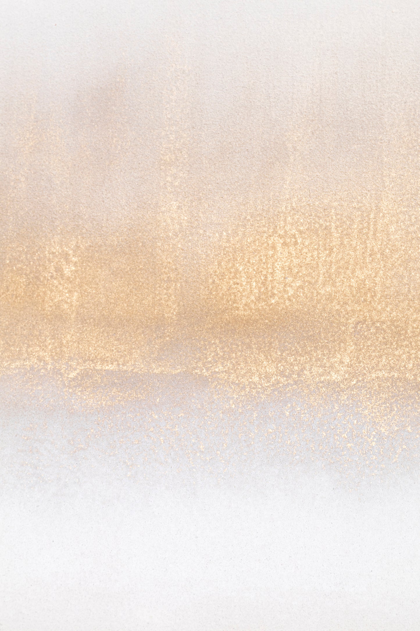 Nr. 26 - 52 (130 x 160 cm || 51.2 x 63 in)