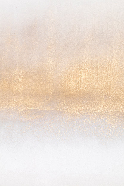 Nr. 26 - 52 (130 x 160 cm || 51.2 x 63 in)