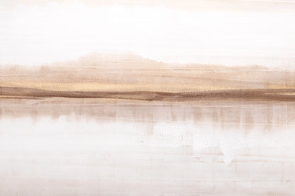 No. 26 - 26 (200 x 200 cm || 78.7 x 78.7 in)