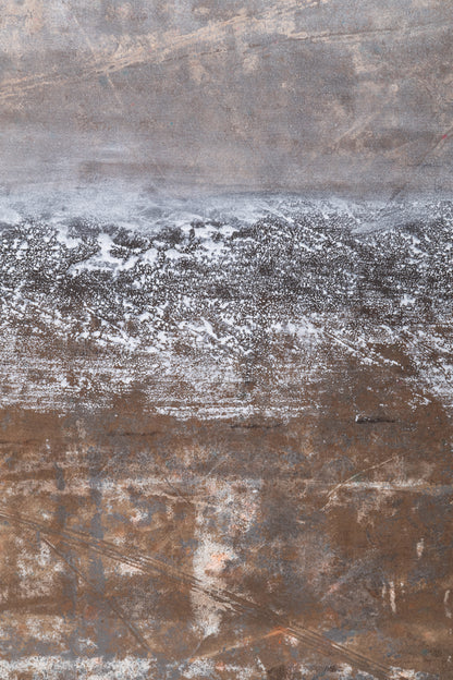 No. 26 - 30 (140 x 200 cm || 55.1 x 78.7 in)