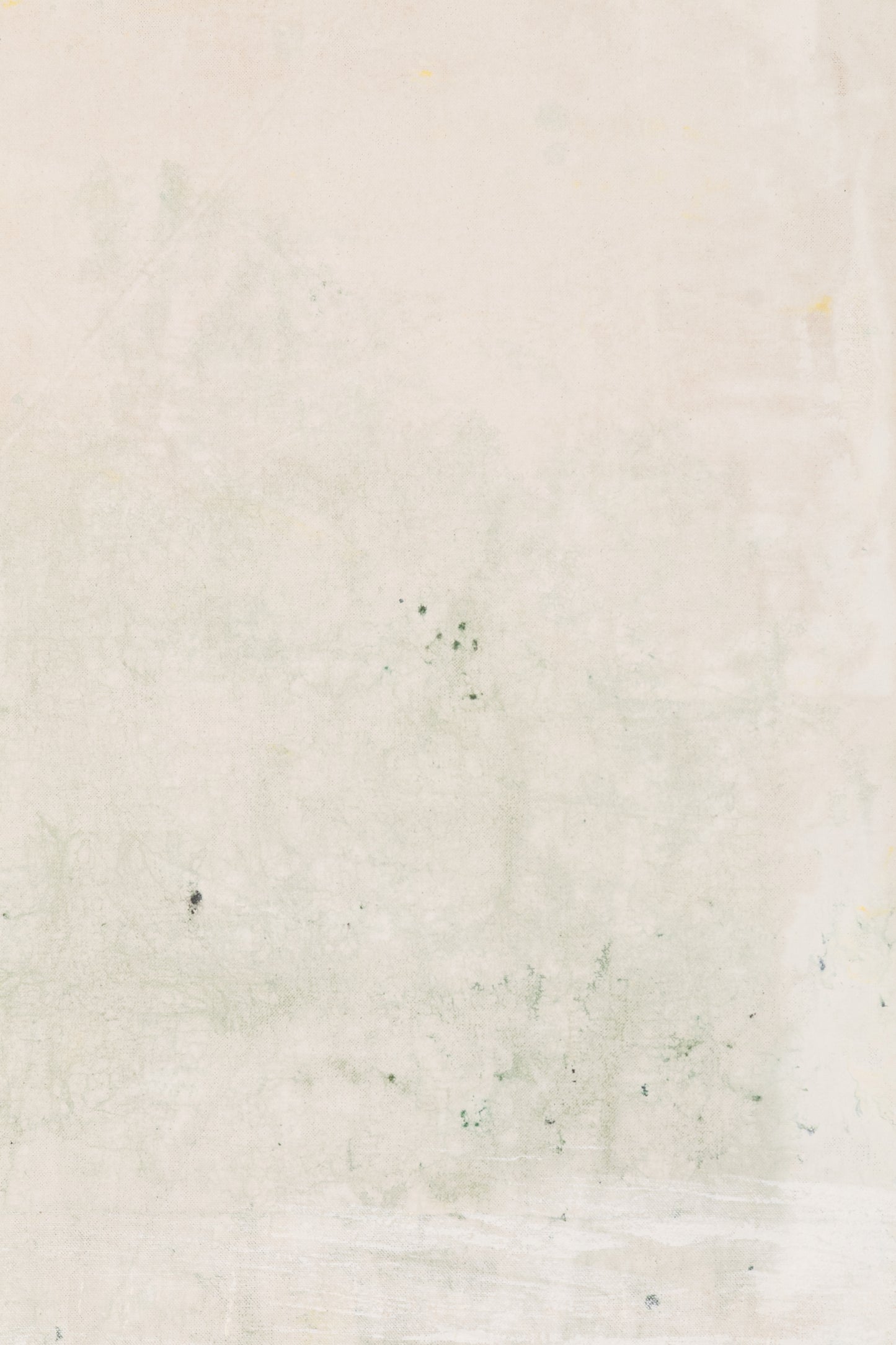 No. 25 - 85 (145 x 145 cm || 57.1 x 57.1 in)