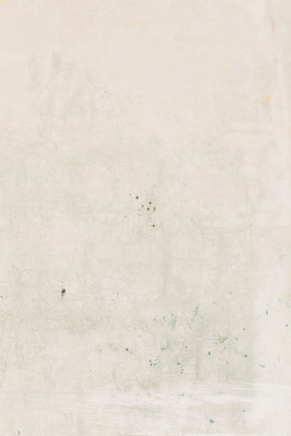 No. 25 - 85 (145 x 145 cm || 57.1 x 57.1 in)