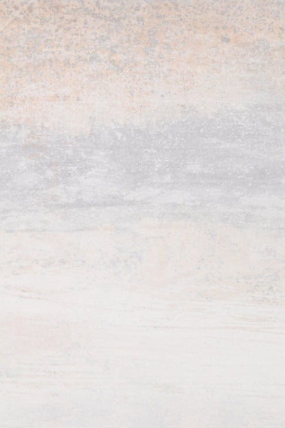 No. 25 - 91 (90 x 105 cm || 35.4 x 41.3 in)