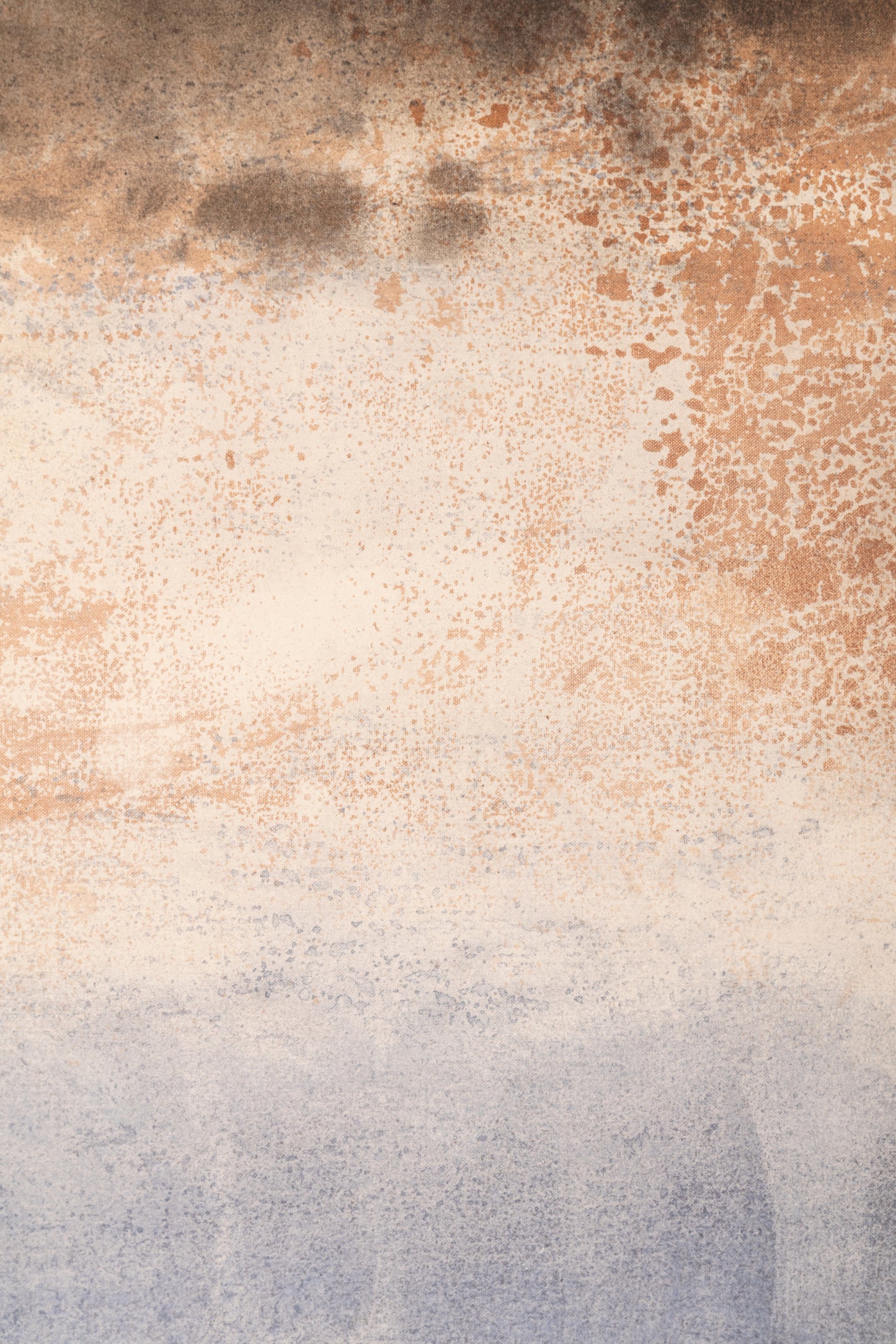 Nr. 26 - 05 (240 x 140 cm || 94,5 x 55,1 col.)