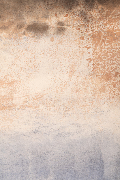 Nr. 26 - 05 (240 x 140 cm || 94,5 x 55,1 col.)