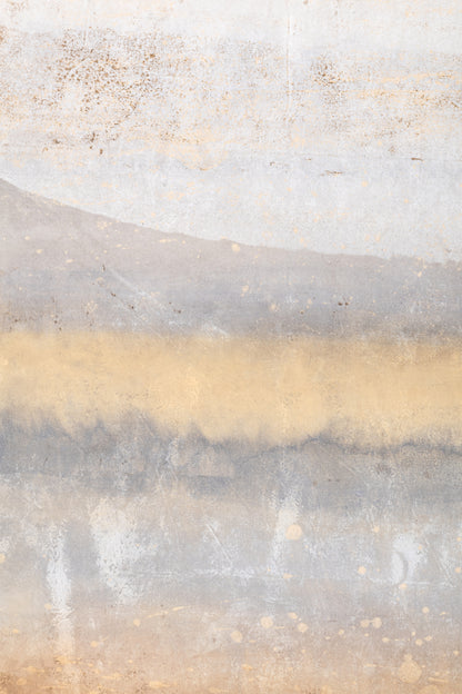 Nr. 26 - 06 (160 x 130 cm || 63 x 51,2 in)