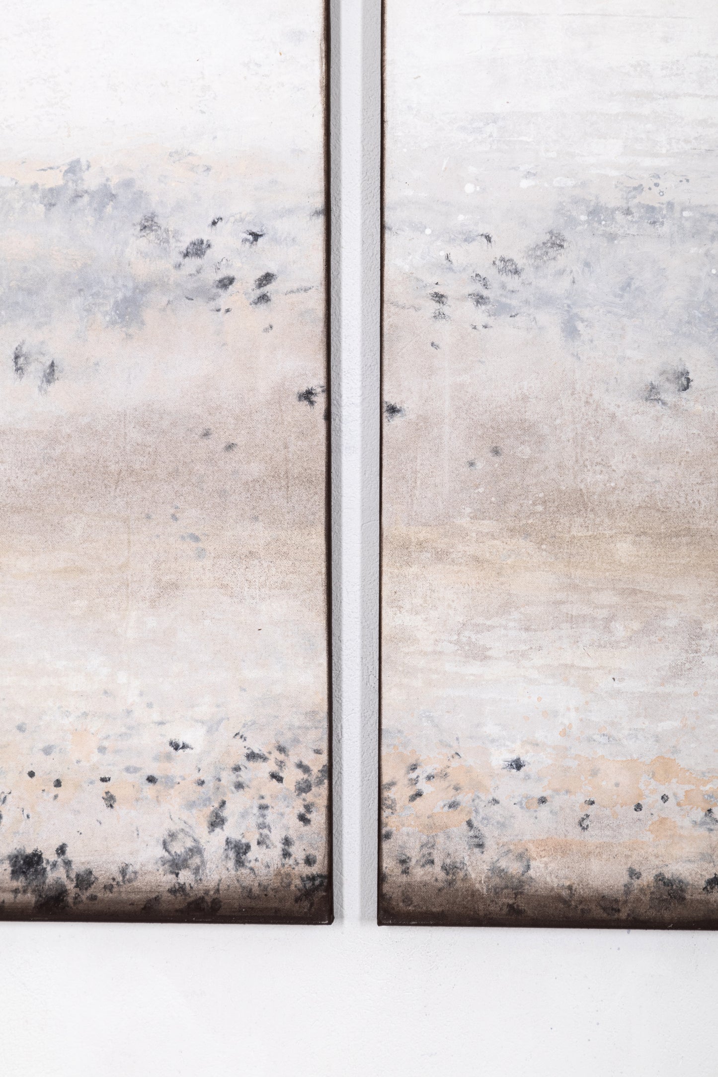 Nr. 26 – 17 ir 18 (280 x 160 cm || 110.2 x 63 col.)