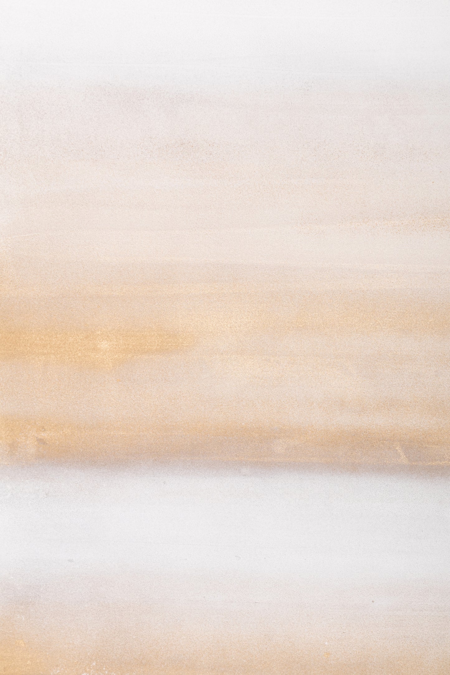 Nr. 26 - 21 ir 22 (280 x 150 cm || 110,2 x 59,1 col.)