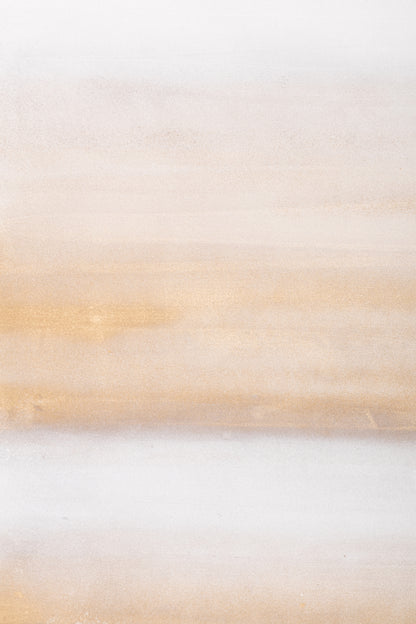 Nr. 26 - 21 ir 22 (280 x 150 cm || 110,2 x 59,1 col.)