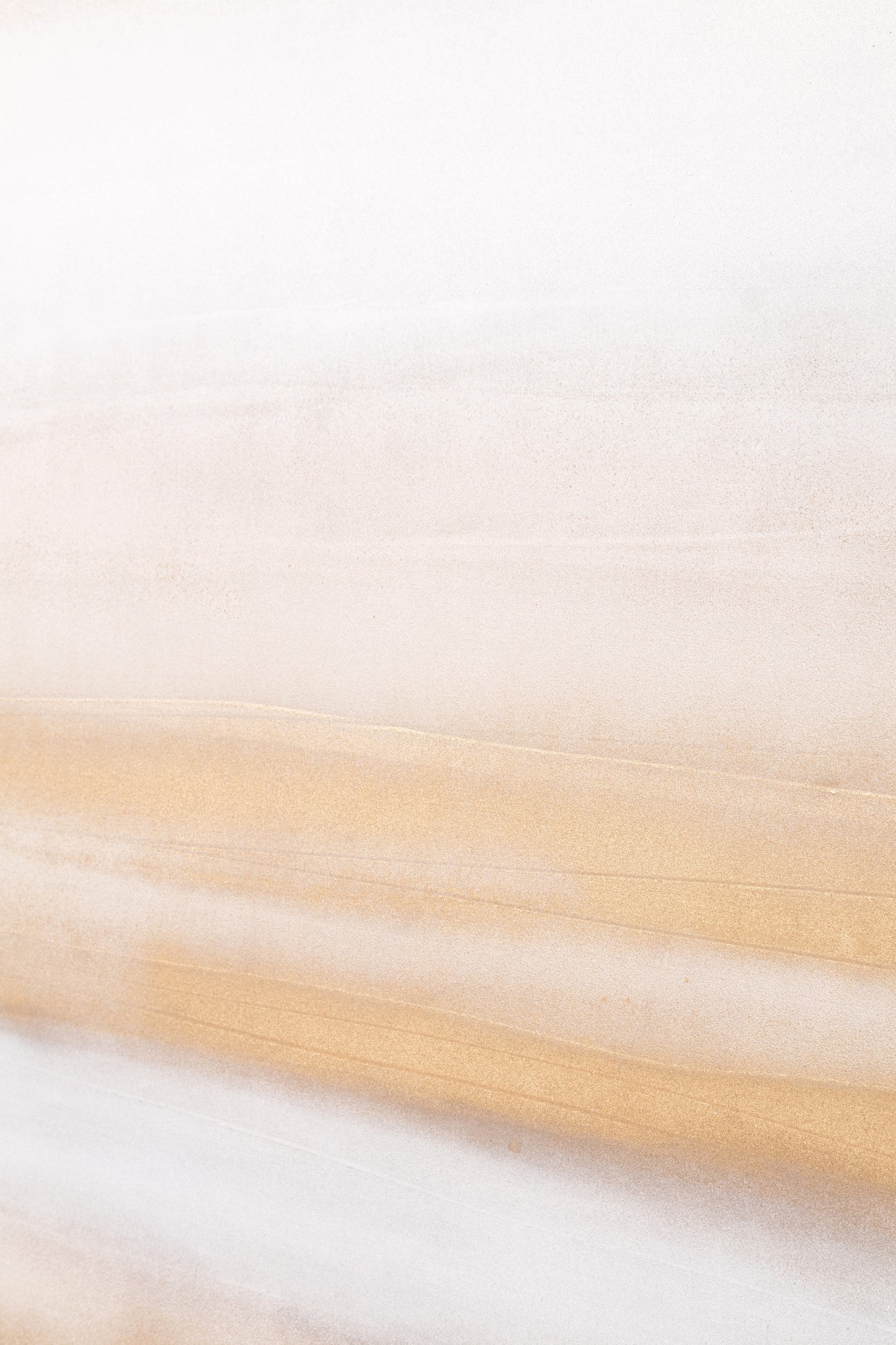 Nr. 26 - 21 (140 x 150 cm || 55.1 x 59.1 in)